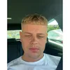 tclifton7