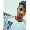 voice_of_sahad