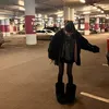 никаэнжел