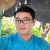 quochieu.com
