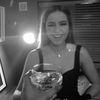 chloecantwellxo