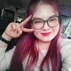 simply_julieann