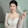 thuylinh120799