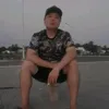 phananh_quynhanh