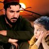 sadiqsafi95