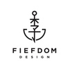 fiefdom_design