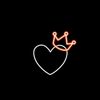user49649902