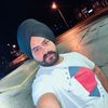 meetsingh710