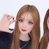 バイキンマン♠