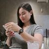 melmelcomel29