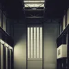 owen_f_t