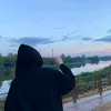 zyuzik