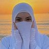 sabr_00004