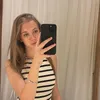 veronika.kaindl