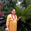 durgasedhain