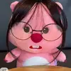 loppy_lov