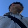 wll_alvaro
