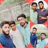 adnanasghar67