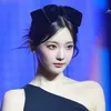 rredjy18