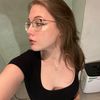 user.tanya.tanya
