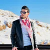 7ama_syan01