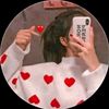 rajputprincess99