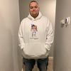 biggreg53