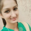 himanshithakur682