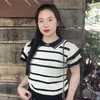 phunggkim99
