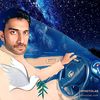 ranaalirasheed2