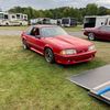 clownracing
