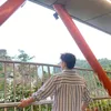 pin120702