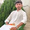 zubair_ahmed_124