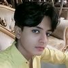 shenukhan32