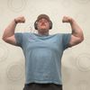 david_flex00