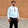 yawarkhan493