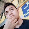 ilhamfirmansyah418