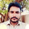 ranarizwan1710
