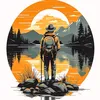 therealtravelguy