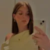 miastrap