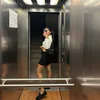lyw_ivana