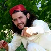 najmudinanjum1