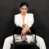 _kaelajane