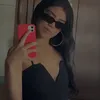 annaluiizaas