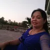 dycy6eythzru