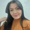 padeira_li