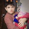 user850241332