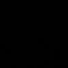 malikfaisal612