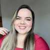 karolineoliveirarib