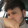 romaindelafosse8